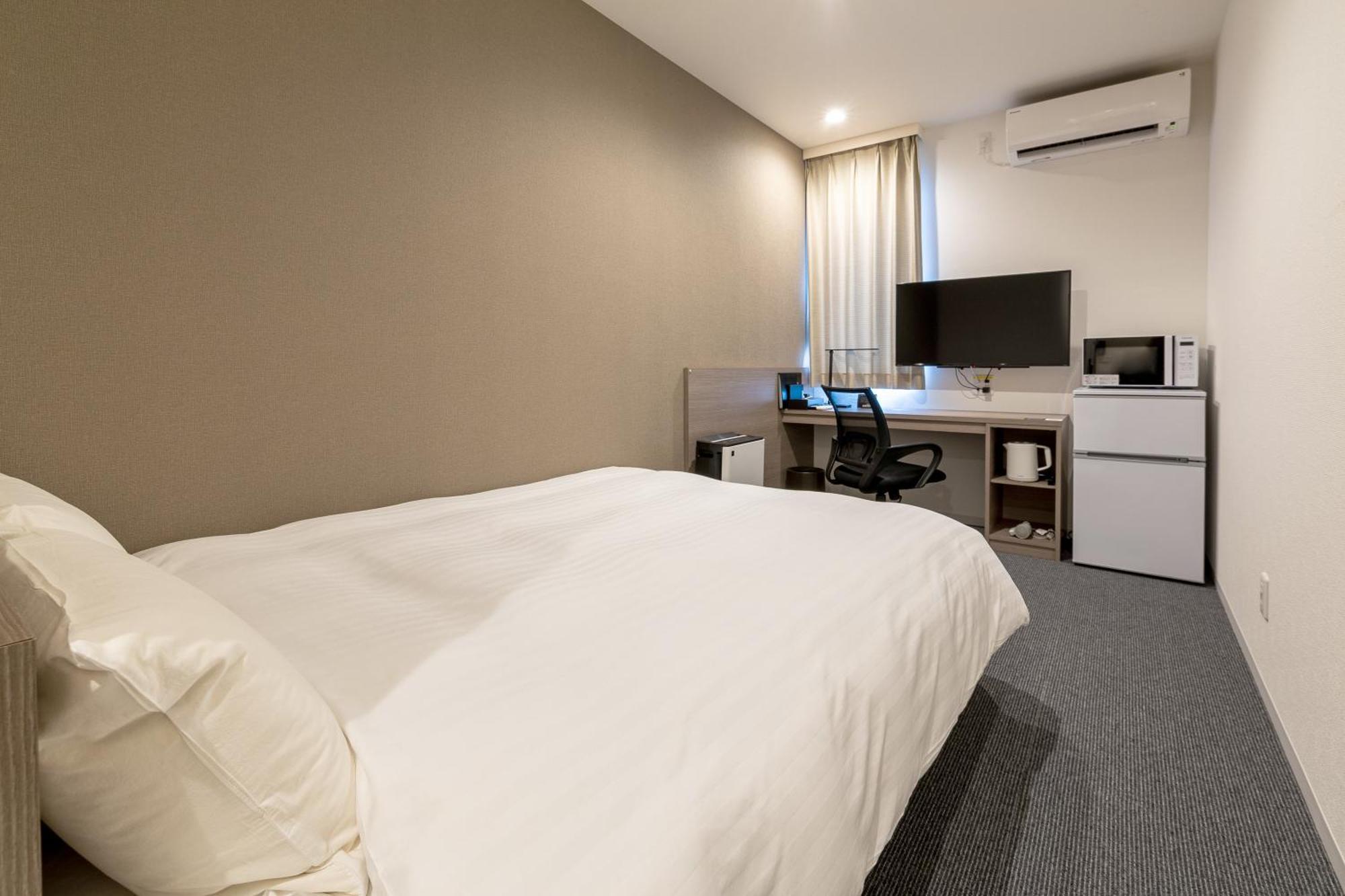 Hotel R9 The Yard Tarui Tarui  Bagian luar foto